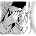 気付いたら事務所で出待ち…私、ストーカーじゃん【リボ払いで愛を貢ぐ #31】