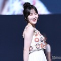 本田紗来（C）モデルプレス