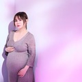 中川翔子／Photo：Mika Ninagawa