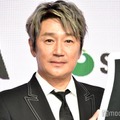 近藤真彦（C）モデルプレス