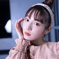 第1子出産の古川優香、家族でのニューボーンフォト公開「ミルクグッジョブ飲み」息子の姿に「可愛すぎる」「幸せ溢れてる」の声 画像
