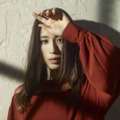 Uru、back numberらが初登場！歌詞注目度ランキング1位はNANIMONOの「ただただ、怠惰」が獲得 画像