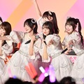 ＝LOVE（C）モデルプレス