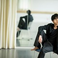 timelesz佐藤勝利、“忙しくなっても毎年続けたい”舞台にこだわる理由とは「タイプロ」に対する自己分析も 画像