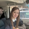 丸高愛実Instagramより