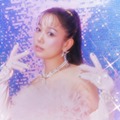 西野カナ（提供写真）
