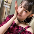 「時間止まってるのかな」芸能界引退間近の道重さゆみ、6年ぶりの衣装SHOTにファン驚き「可愛さに磨きがかかってる」