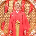 なにわ男子・西畑大吾「爆笑レッドカーペット」スペシャルMC就任「とても光栄です」 画像