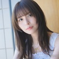 長濱ねる（C）モデルプレス