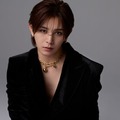 Ryosuke Yamada（C）Storm Labels Inc.