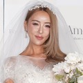 GENKING.（C）モデルプレス