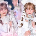 齋藤樹愛羅、大谷映美里（C）モデルプレス