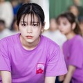 「ちはやふる」映画版エキストラ参加していた人気女優がサプライズ登場「まさにめぐってる」「ぴったりなキャスティング」と話題 画像