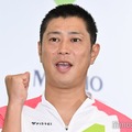 パンサー尾形の妻「プチ反抗期」な娘公開 “パパにツンデレ”で 「尾形さん絶対ニヤニヤしてる」「可愛い」と反響 画像