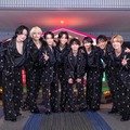timelesz（提供写真）