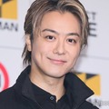 TAKAHIRO（C）モデルプレス