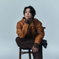 亀梨和也（提供写真）