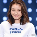 木下優樹菜、茶髪ロングから大胆イメチェン「バッサリ」「雰囲気変わる」の声 画像