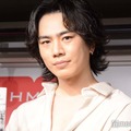 OMI（C）モデルプレス