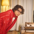 庄司浩平「40までにしたい10のこと」第6話（C）マミタ・libre／「40までにしたい10のこと」製作委員会