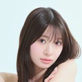 中川紅葉（提供写真）