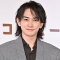 町田啓太（C）モデルプレス