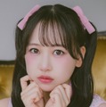 モデルプレスのインタビューに応じた松本かれん(（C）モデルプレス