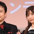 ゆん、第2子の性別公表 夫・シルクロードも感謝「まだ生まれていないけどおめでとう」 画像