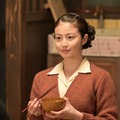 今田美桜「あんぱん」第97話（C）NHK