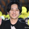 二宮和也「８番出口」は“今まで通りの芝居”「我々の総合力をいかにみなさんに受け止めていただけるか」 画像