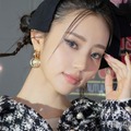 中町綾、“30万円以上”クレカ不正利用被害告白「マジ最悪な1週間の始まりです」 画像