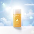 SPF、PA値の違いが分かる人、手上げて！「紫外線」は肌老化の原因の8割。日焼け止めの知っているようで知らない基礎知識