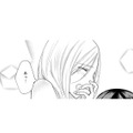 ガラス細工を扱うように優しく触ってくれる夫。そして2人は高みへと上り詰めていく…【秘め婚 離婚前夜、今から愛を育てます #28】