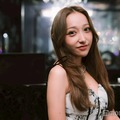 純恋「ヴェルージュ」（C）モデルプレス