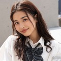 谷田ラナ（C）モデルプレス