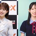 日向坂46金村美玖「松田好花ANNX」ゲスト出演決定 夏にちなんだコンテンツを体験 画像