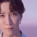 Snow Man渡辺翔太、“世渡り上手”だと思うメンバーとは？アルビオン新CM出演 画像