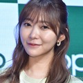 AKB48、多忙期は1日にCM3本撮り「忙しすぎておかしくなって」ハプニングも 指原莉乃が明かす 画像