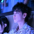 「グラスハート体感上映会」／Netflixシリーズ「グラスハート」 7月31日（木）よりNetflixにて世界独占配信