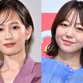 前田敦子＆峯岸みなみ、岡崎市での親子4ショットに反響「お子さん大きくなってる」「幸せそう」 画像