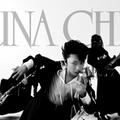 加藤清史郎「チーチーダブチ／てりやき『LUNA CHEE』」篇（提供写真）