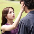 清原果耶「初恋DOGs」第8話（C）TBS