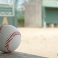 【高校野球2025夏】山梨学院が勝利、4強一番乗り 画像