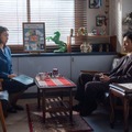 河合優実、妻夫木聡「あんぱん」第102話（C）NHK