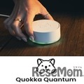 小学生・中学生向け、量子リテラシープログラム「Quantum Kids Pilot Program」を開講