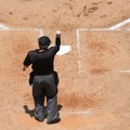 【高校野球2025夏】いよいよ準決勝＜第14日目＞8月21日の対戦カードと試合開始時間…第13日目の結果も 画像