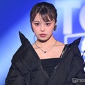 おさき（C）モデルプレス