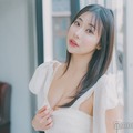 鈴木ふみ奈（C）モデルプレス