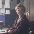 シャーロット・ケイト・フォックス（C）NHK