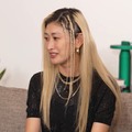 山田優「今日、好きになりました。夏休み編2025」（C）AbemaTV, Inc.